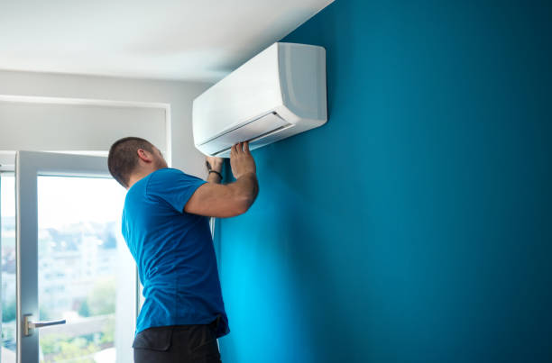 Best Air Quality Test  in Shavertown, PA