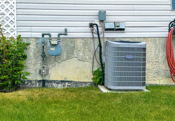 Best Affordable HVAC Services  in Shavertown, PA