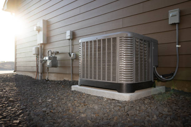 Best 24/7 HVAC Repair  in Shavertown, PA